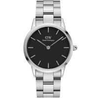 Daniel Wellington Iconic Link DW00100204