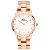 Daniel Wellington Iconic Link DW00100209