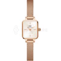 Daniel Wellington Melrose DW00100651