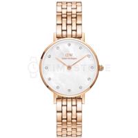 Daniel Wellington Petite DW00100613