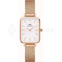 Daniel Wellington Quadro DW00100431