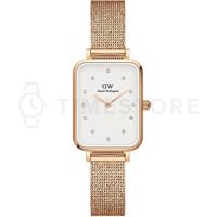 Daniel Wellington Quadro DW00100527