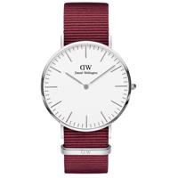 Daniel Wellington Roselyn DW00100268