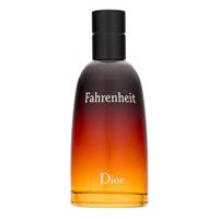 Dior (Christian Dior) Fahrenheit toaletní voda pro muže 50 ml PCHDIFAHREMXN007731