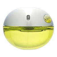 DKNY Be Delicious parfémovaná voda pro ženy 100 ml PDKNYBEDELWXN003695