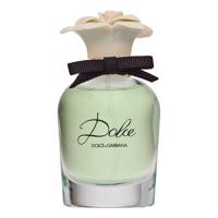 Dolce & Gabbana Dolce parfémovaná voda pro ženy 50 ml PDOGADOLCEWXN076726