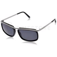 Dsquared2 DQ0117 01A 58