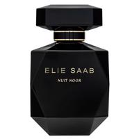 Elie Saab Nuit Noor parfémovaná voda pro ženy 90 ml PELSANUNOOWXN098567
