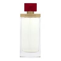 Elizabeth Arden Arden Beauty parfémovaná voda pro ženy 100 ml PELARARDBEWXN004317