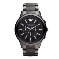 Emporio Armani Ceramic AR1451