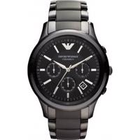 Emporio Armani Ceramic AR1452