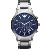 Emporio Armani Chronograph AR2448