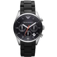 Emporio Armani Chronograph AR5858