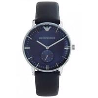 Emporio Armani Classic AR1647