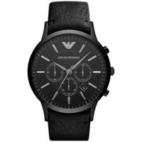 Emporio Armani Classic AR2461