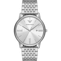 Emporio Armani Classics AR11599