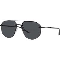 Emporio Armani EA2132 300187 59