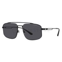 Emporio Armani EA2139 300187 57