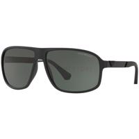 Emporio Armani EA4029 504271 64