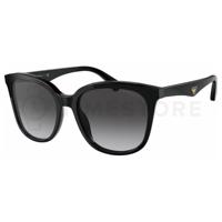 Emporio Armani EA4157 50178G 55