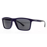 Emporio Armani EA4170 508887 58