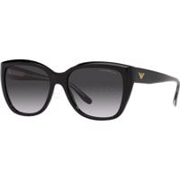 Emporio Armani EA4198 59918G 55