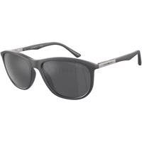 Emporio Armani EA4201 51266G 58