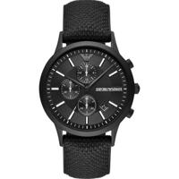 Emporio Armani Renato AR11457