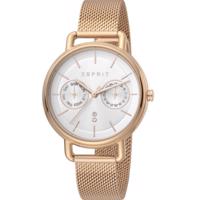 Esprit Ellen ES1L179M0095