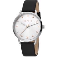 Esprit Fun ES1L173L0015