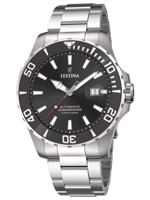 FESTINA AUTOMATIC 20531/4