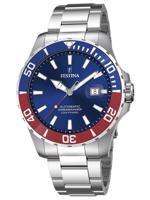 FESTINA AUTOMATIC 20531/5