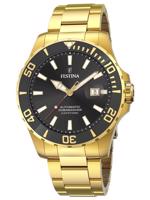 FESTINA AUTOMATIC 20533/2