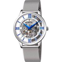 Festina Automatic 20534/1