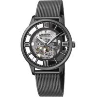 Festina Automatic 20535/1