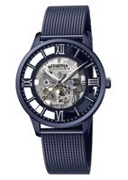 FESTINA AUTOMATIC 20574/1