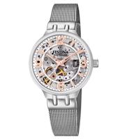 FESTINA AUTOMATIC 20579/1