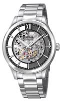 FESTINA AUTOMATIC 20630/4