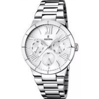 Festina Boyfriend 16716/1