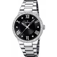 Festina Boyfriend 16719/2