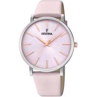 Festina Boyfriend 20371/2