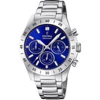 Festina Boyfriend 20397/2