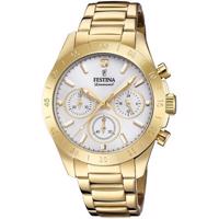 Festina Boyfriend 20400/1