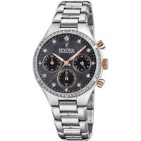 Festina Boyfriend  20401/4