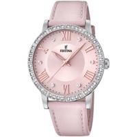 Festina Boyfriend 20412/2