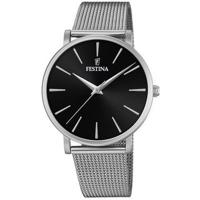 Festina Boyfriend 20475/4