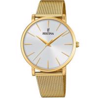 Festina Boyfriend 20476/1