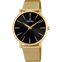 Festina Boyfriend 20476/2