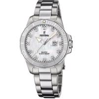 Festina Boyfriend 20503/1