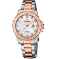 Festina Boyfriend 20505/1